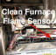 How to CLEAN Furnace Flame Sensor [Step by Step]