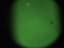 Another triangle UFO filmed with night vision , source YT back to 12 years .