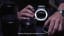 Thomas de Monaco on the Leica S-Adapter
