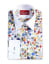 Women's Shirt Floral Print designs ladies shirt Paisley Print