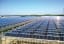 France makes room for solar, Total announces 10 GW plan