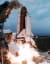 OTD 25 years ago: 22 February 1996, launch of STS-75 Columbia with ESA's @Astroclaude Nicollier 🇨🇭, Maurizio Cheli 🇮🇹 & @ASI_spazio's Umberto Guidoni 🇮🇹 on the NASA/#ASI Tethered Satellite System mission @esaspaceflight @ESA_Italia @NASAhistory ➡️