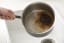 5 Easy (and Effective!) Ways to Clean a Burnt Pot