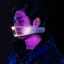 AO Air's The Atmos Face Mask Might Be Your Best Bet to Block Germs