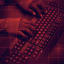 Hostile states will attempt deadly cyber attacks on UK, warns NCSC