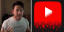 A top YouTuber is publicly sparring with the platform after he says 'hundreds' of his fans unfairly lost access to their Google accounts