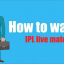 How to watch IPL live Match ? Free IPL Live Match Streaming