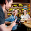 EPOS system can help restaurants cut cost of operations?