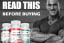 The Best Bulking Stack Review by Muscle Labs USA