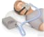 Lifestyle and Health, Know about basics of sleep apnea