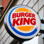 Burger King is giving away free Oreo peppermint milkshakes this week
