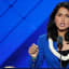 Rep. Tulsi Gabbard's past anti-LGBT efforts plague 2020 presidential campaign roll out