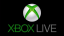 Xbox Live Services Down? Issues Across Multiple Platforms [Update]