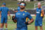 JP Duminy out of Mzansi Super League (MSL) - Latest Cricket News and Updates