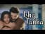Ishq Tanha Hindi Song Lyrics- Singer-Siddharth Amit Bhavsar-Music -Ishan Das