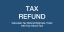 Tax Refund 2020 | Refund Status | Estimate Your Tax Refund