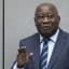 International Criminal Court Drops War Crimes Charges Against Ex-Ivory Coast Leader