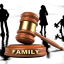 What Types of Cases Does a Family Court Lawyer Handle? Family court lawyer