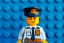 LEGO Pulls Police & White House-Themed Ads, Donates US$4M To Anti-Racism Efforts