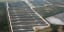 NextEra builds largest solar+storage plant in USA