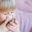 7 home remedies for kids' colds that actually work