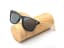 Top 4 Bamboo Wood Sunglasses For Every Style - TopBambooProducts.com