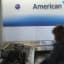 American Airlines threatens to make people pay for a whole new flight if they want to change the time