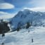 Mt Baker Ski Area - Mountain Review