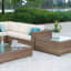 Trends & Styles of cheap outdoor pool furniture
