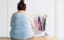 13 million adults in the UK are obese, amid doubling in weight problems