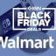 The Best Black Friday 2018 Sales at Walmart