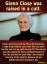 Weird, True Facts About Super-Famous People -