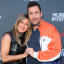 How Jennifer Aniston Ended Up Such Close Friends With Adam Sandler