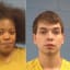11-Year-Old Girl Finds Ecstasy in Sonic Drive-In Hamburger, 3 Employees Arrested
