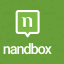 nandbox Messenger