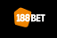 188BET
