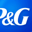 Procter &amp; Gamble Tops Q1 Earnings Estimate, Holds 2019 Organic Sales Guidance