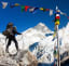Mount Everest Climbers have to do WHAT with their poop? | Full-Time Wanderers