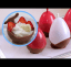 How to Make Chocolate Bowls - Easy Chocolate Balloon Bowls Video Demonstration