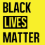 Repent, and Believe the Good News: Black Lives Matter!