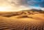 Sunset in the Great Sand Dunes, Colorado [oc]@felixsunphoto