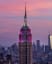 Confirmed: the Empire State Building is bi