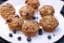 Ina Garten Blueberry Muffins (With Easy Streusel Topping)