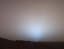 What Does a Sunrise-Sunset Look Like on Mars? – NASA Solar System Exploration