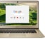 Acer Chromebook 14 CB3-431 review