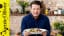 Carrot & Grain Salad | Jamie Oliver | UK | AD