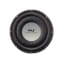 The Best 8 Inch Subwoofer -8 Shallow Sub - Best 8 Car Subwoofer