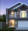 Narrow Lot Homes Perth, Display Houses & Designs