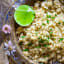 How to make Cauliflower Rice Super Tasty