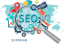 SEO Services Agency, Affordable #1 SEO Company in India